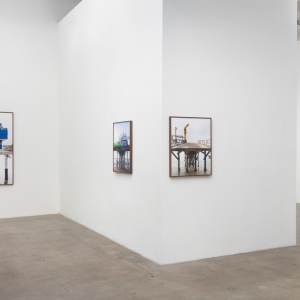 Amir-Zaki_On-Being-Here_Installation-View_1