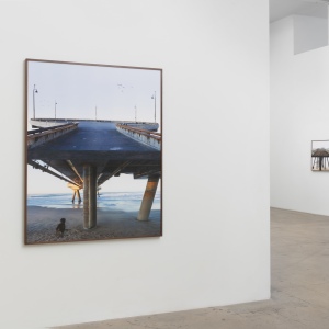 Amir-Zaki_On-Being-Here_Installation-View_12