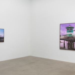 Amir-Zaki_On-Being-Here_Installation-View_15