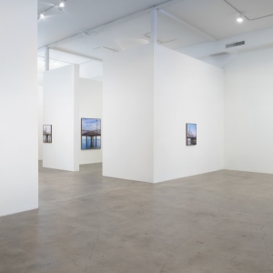 Amir-Zaki_On-Being-Here_Installation-View_9