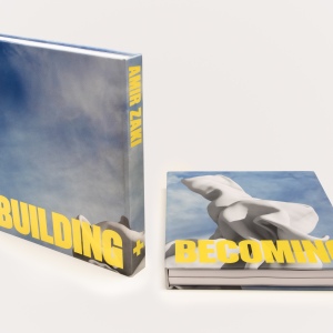 Building-Becoming-Photo-Documentation_010-Edit