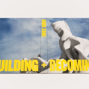 Building-Becoming-Photo-Documentation_018-Edit