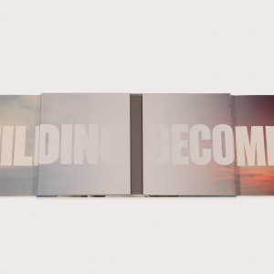 Building-Becoming-Photo-Documentation_020-Edit