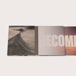 Building-Becoming-Photo-Documentation_022-Edit