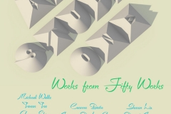BL_Flyer