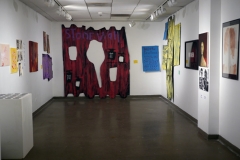 P1050737