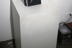 P1050739
