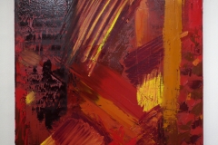 P1050743