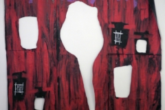 P1050745