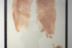 P1050751