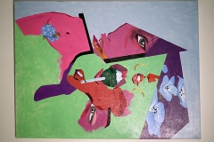 P1050752