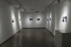 DSC_0001