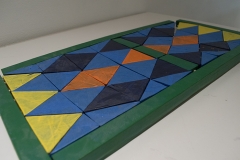 DSC_0055
