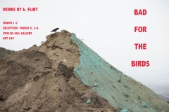 BadForTheBirdsSmall