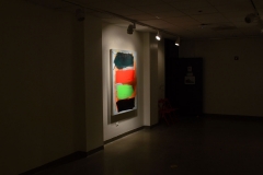 KFlint20180224_011