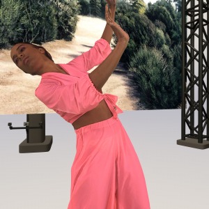 03_LMarsh-NinfaAtlas
