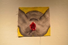 031
