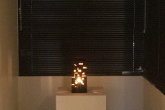 P1080585