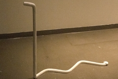 P1080586