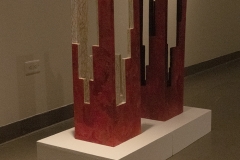 P1080589