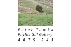 pt flyer pgg final corrected