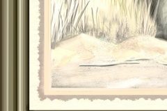 Adam.Denny_Artwork_NEWDetail1