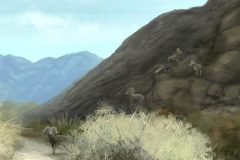 Adam.Denny_Artwork_NEWDetail3