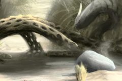 Adam.Denny_Artwork_NEWDetail4