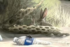 Adam.Denny_Artwork_NEWDetail5
