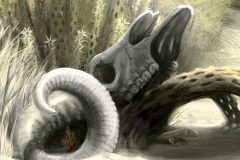Adam.Denny_Artwork_NEWDetail6