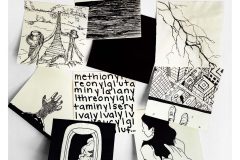 Alejandra-Rojas_Anxiety-Mark-1