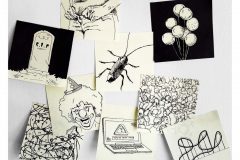 Alejandra-Rojas_Anxiety-Mark-2