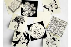 Alejandra-Rojas_Anxiety-Mark-3