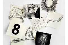 Alejandra-Rojas_Anxiety-Mark-5