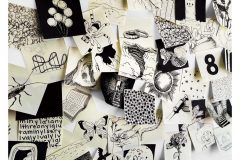 Alejandra-Rojas_Anxiety-Mark_Detail