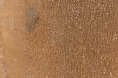 Benisi-Penaloza_Make-Under-Up_Detail1