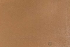 Benisi-Penaloza_Make-Under-Up_Detail2