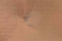 Benisi-Penaloza_Make-Under-Up_Detail3