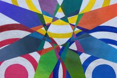 detail-1