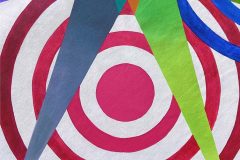 detail-2