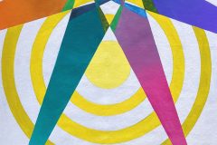 detail-3