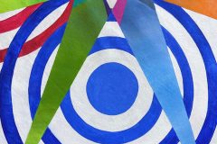detail-4