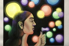 Gemma-Delgado_Bubbles_Main