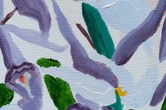 Jasmine-De-La-Cruz_Remembrances_DETAIL2