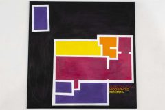 Javier-Quintero_Now-Whenever-I_m-Home-I-Can-Breathe-Easy-5