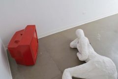 Javier-Quintero_Now-Whenever-I_m-Home-I-Can-Breathe-Easy_Detail-1