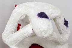 Javier-Quintero_Now-Whenever-I_m-Home-I-Can-Breathe-Easy_Detail-2