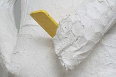 Javier-Quintero_Now-Whenever-I_m-Home-I-Can-Breathe-Easy_Detail-4