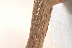 JesusChavez_YarnedMe_Detail2
