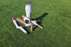 Mya-Correa-Smoke-Pile-3-Main-1